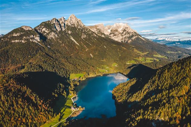 Hintersteiner_See