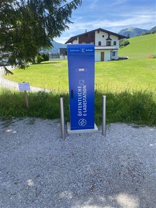 Hitnerthiersee