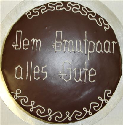 Hochzeitstorte 005