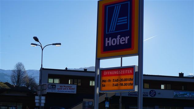 Hofer2