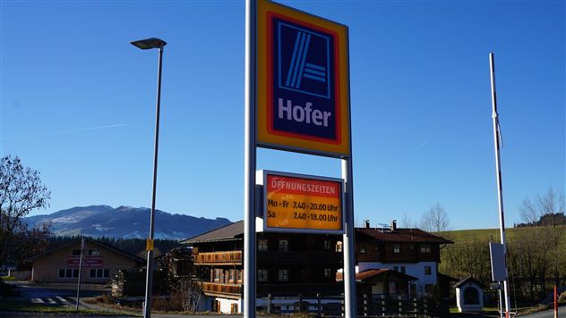 Hofer5