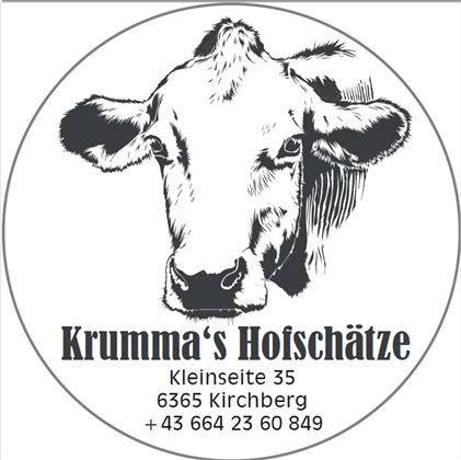 Hofschätze