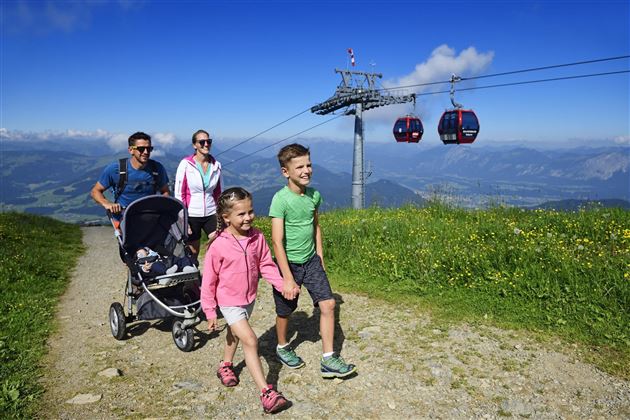 Hohe Salve Familie@Norbert Eisele-Hein (5)