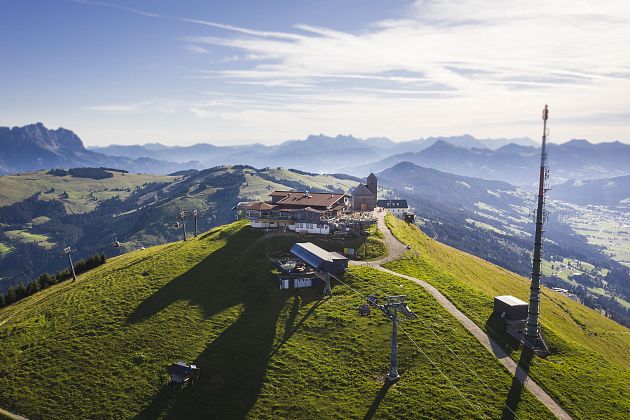 Hohe-Salve-Hohe-Salve-Sommer-Dietmar-Denger-6.JPG