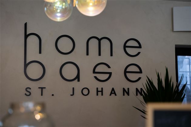 Home Base 1
