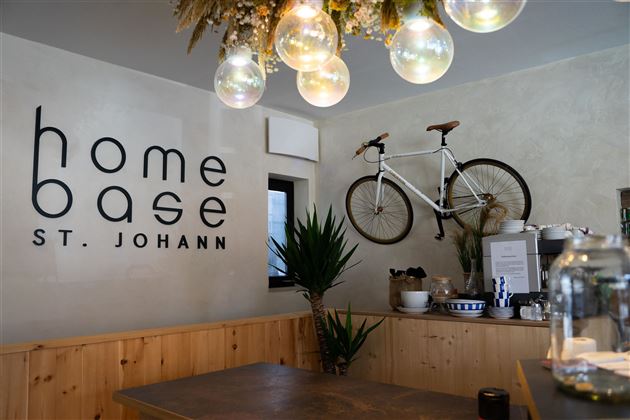 Home Base 2