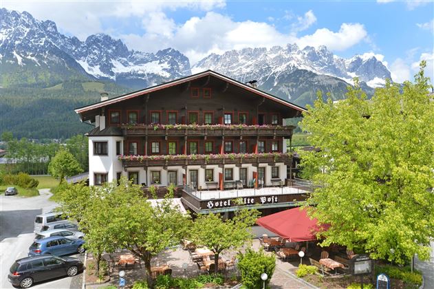 Hotel_Alte_Post