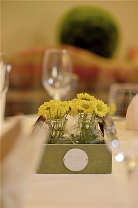 Hotel-Restaurant-Feldwebel-Soell-Dorf-73-Niki-Hagm