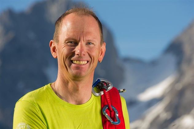 Hubert_Praschberger
