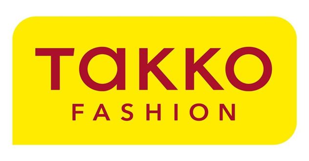 Imagebild Takko