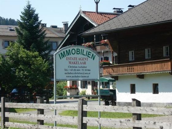 Immobilien