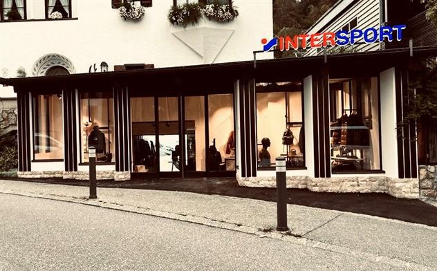 Intersport Oberhauser(c) Emily Oberhauser