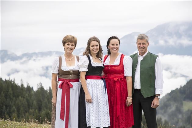 Itter_Kraftalm_Wilder Kaiser_2