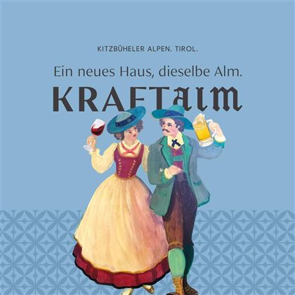Itter_Kraftalm_Wilder Kaiser_1