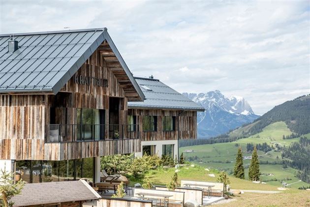 Itter_sommer-19_Wilder Kaiser