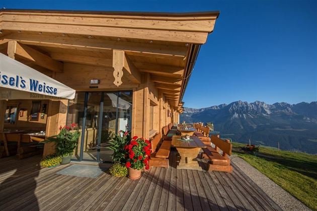 Jägerhütte_neu