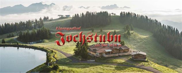 Jochstubn_Sommer