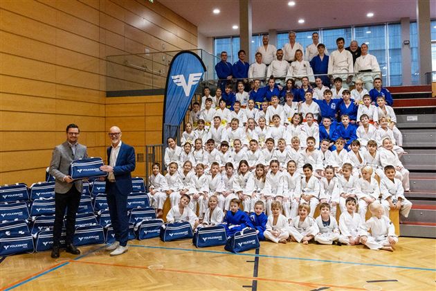 Judoclub 2