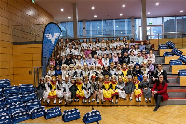 Judoclub 6
