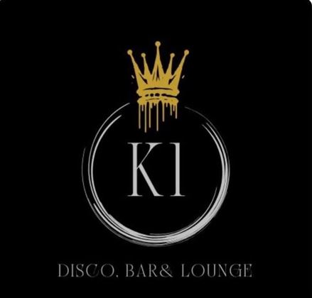 K1 Disco, Bar & Lounge