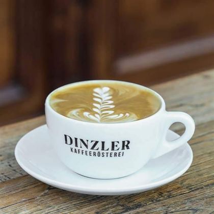 Kaffee
