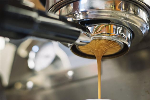 Kaffee (c) pixabay