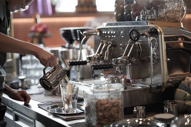 Kaffeehaus schmied_innen (1)
