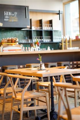 Kaffeehaus schmied_innen (2)