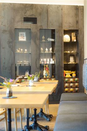 Kaffeehaus schmied_innen (3)
