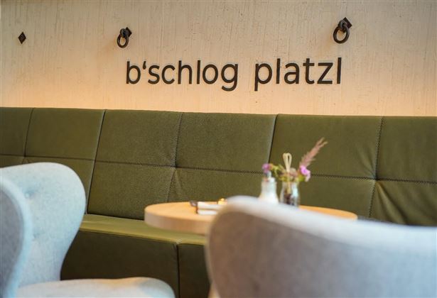 Kaffeehaus schmied_innen (4)