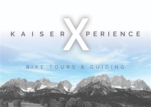Kaiser-Xperience