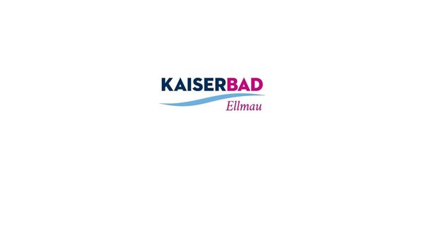 Kaiserbad
