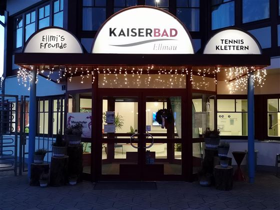 Kaiserbad_Eingang