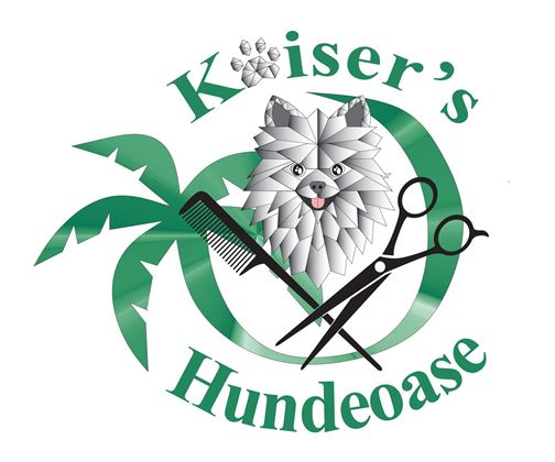 Kaiser's Hundeoase