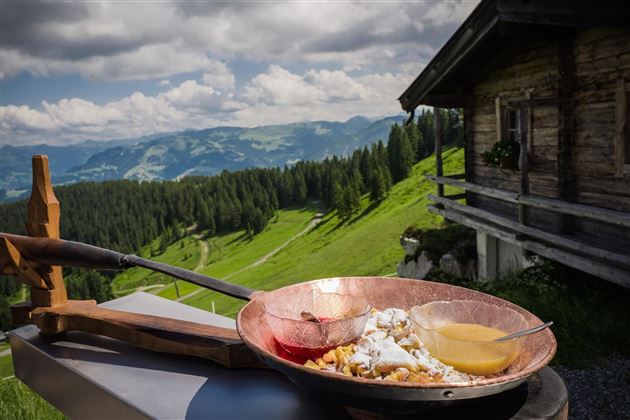 Kaiserschmarrn_Jochstubn