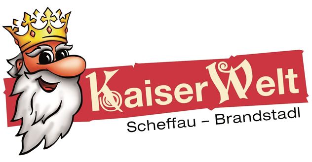 KaiserWelt LOGO