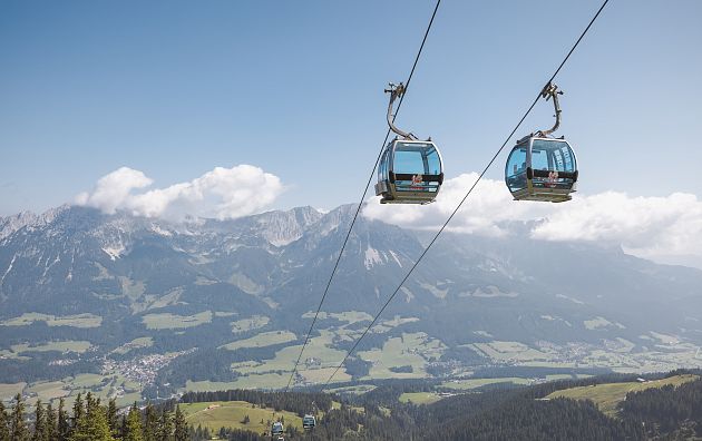 KaiserWelt_Scheffau_2021_©MathäusGartner (14).jpg