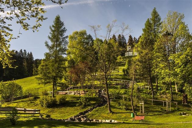 Kapellenpark_Ellmau_neu
