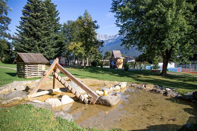 Kapellenpark_Spielplatz