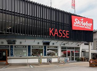 Kassa.jpg