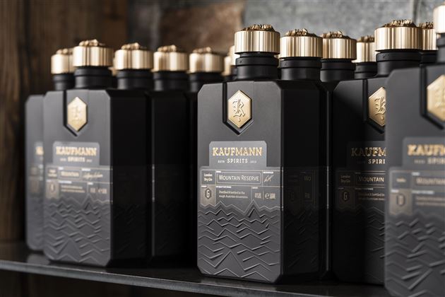 Kaufmann_Spirits_1
