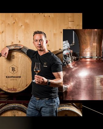 Kaufmann_Spirits_3