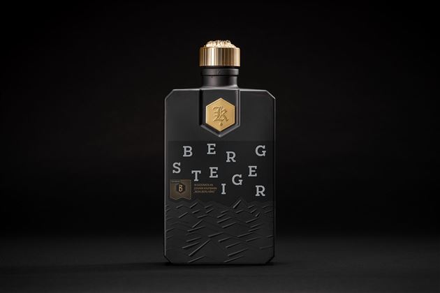 Kaufmann_Spirits