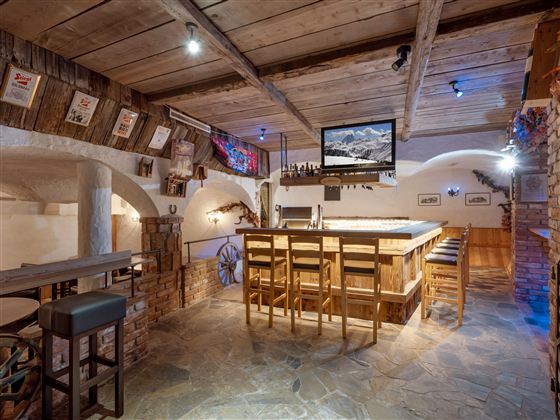 Kellerbar1