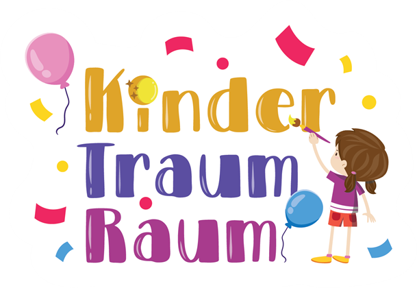 KinderTraumRaum