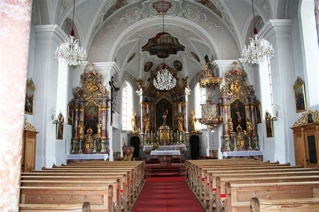 Kirche_Innenansicht_1