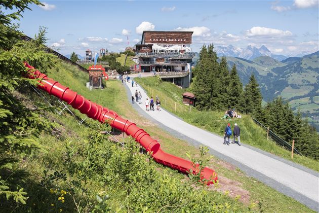Kitzbühel Tourismus 3