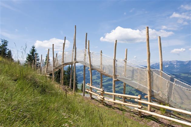 Kitzbühel Tourismus 4