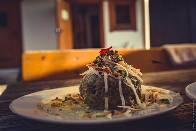 Knödel