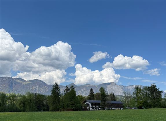 Köfler @ Region Hohe Salve - Larissa Weißkopf
